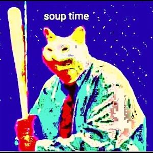 Meet your Posher, Austin